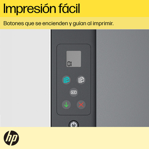 Imported Image