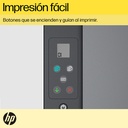 Imported Image