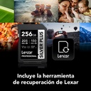 Imported Image