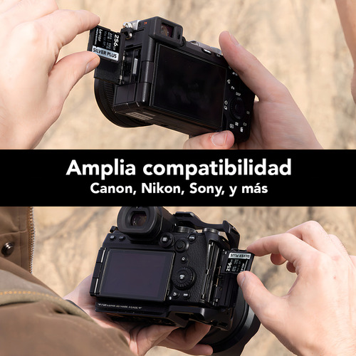 Imported Image