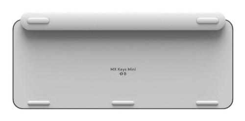 Imported Image