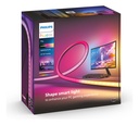 Imported Image