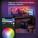 Imported Image