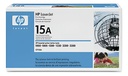 Imported Image