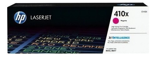 Imported Image