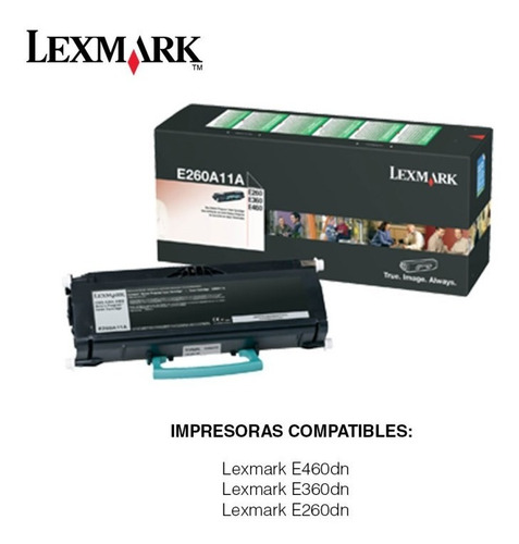Imported Image