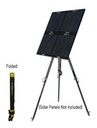 Imported Image