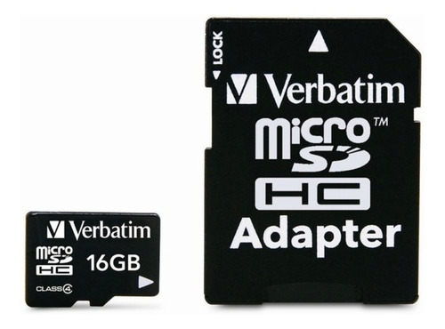Imported Image