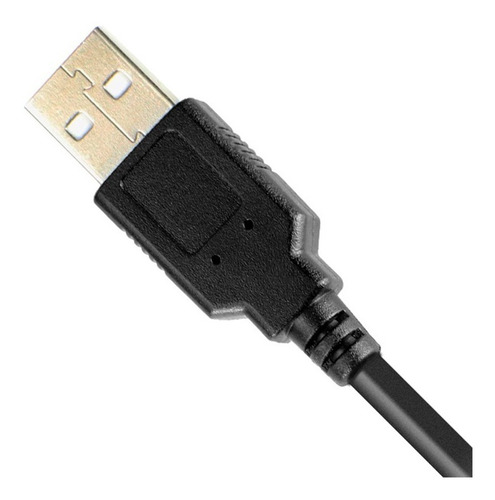 Imported Image
