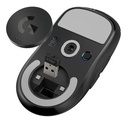 Imported Image