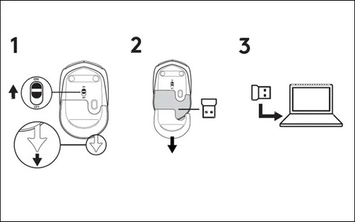 Imported Image