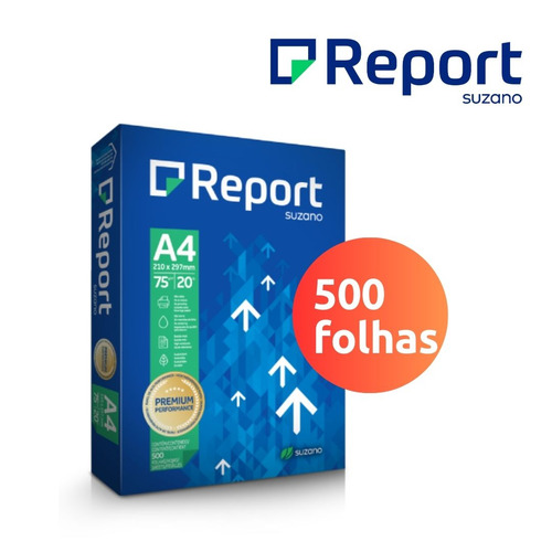Imported Image