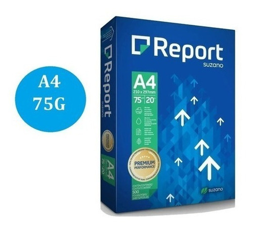 Imported Image