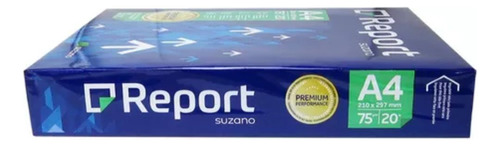 Imported Image