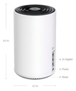 Imported Image