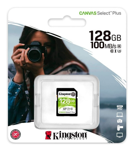 Imported Image