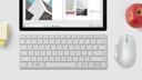 Imported Image