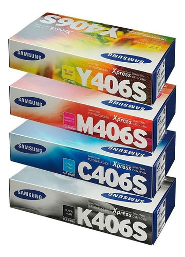 Imported Image