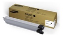 Imported Image