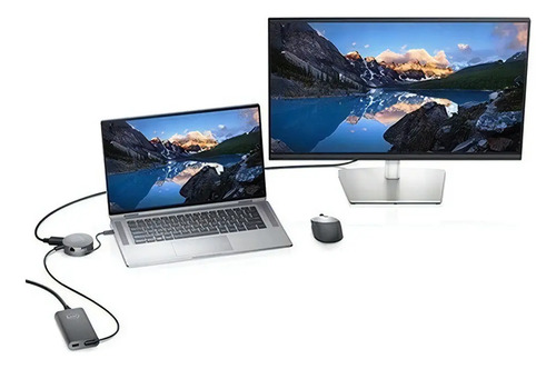 Imported Image