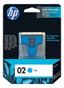 Imported Image