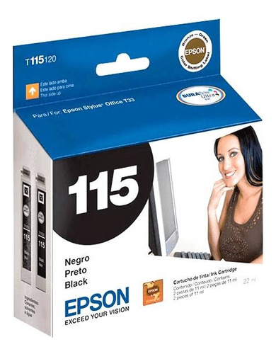 Imported Image