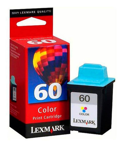 Imported Image