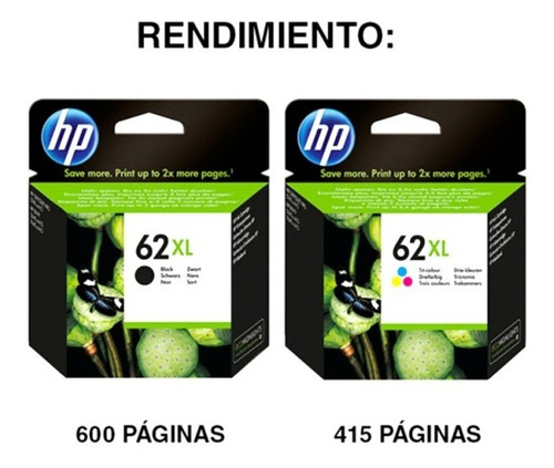 Imported Image