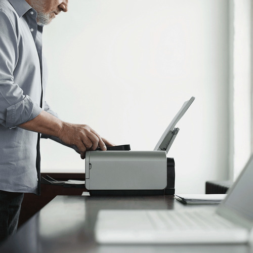 Imported Image