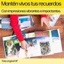Imported Image