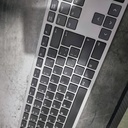 Imported Image