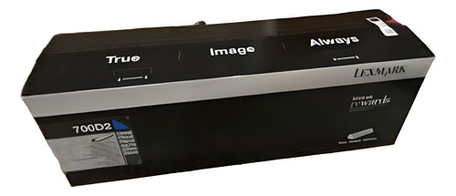 Imported Image