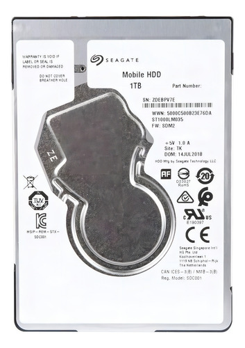 Imported Image