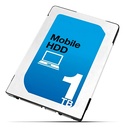 Imported Image