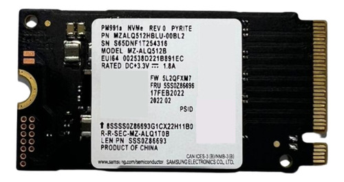 Imported Image