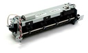 Imported Image