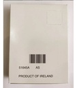 Imported Image
