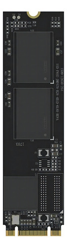 Imported Image