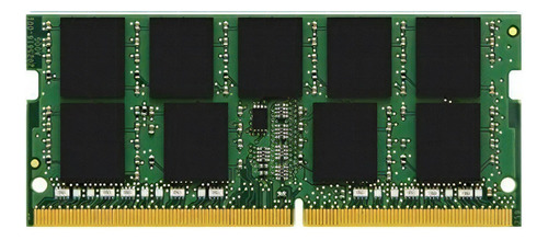 Imported Image