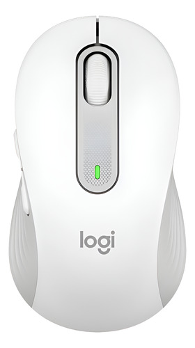 Imported Image