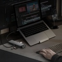 Imported Image
