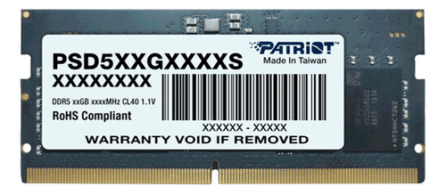 Imported Image