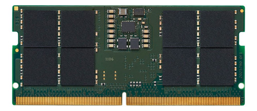 Imported Image