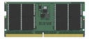 Imported Image