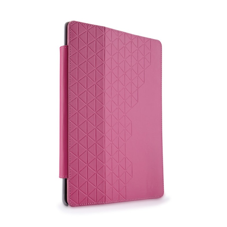 Funda Porta iPad Mini Case Logic Slim Ifol 307 Rosa