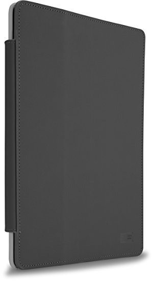 Funda Porta iPad Mini Case Logic Ifolb 301 Negro