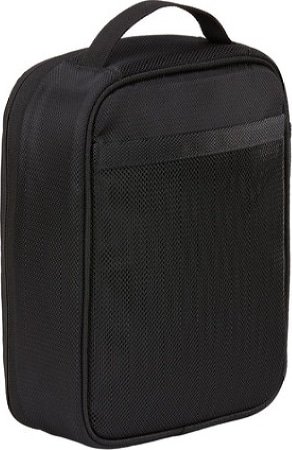 Estuche Case Logic Lac-102 Lectro Viaje Porta Objetos Cables