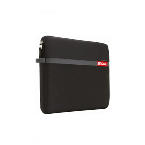 Funda Case Logic 7" FTB07 Negro