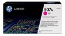 Toner Hp 507A Magenta CE403A Original