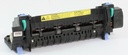 Kit Fusor Hp Q3656a Original